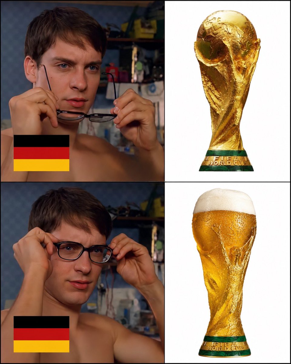 nocontextfooty's tweet photo. https://t.co/ENbaeYcBkj