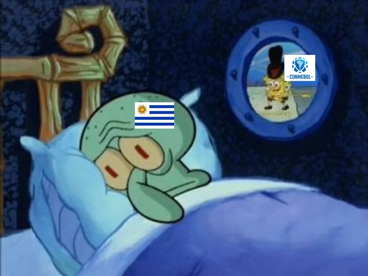 InflacionMomo's tweet photo. @oocworldcup2026 https://t.co/ifhShPzVHX
