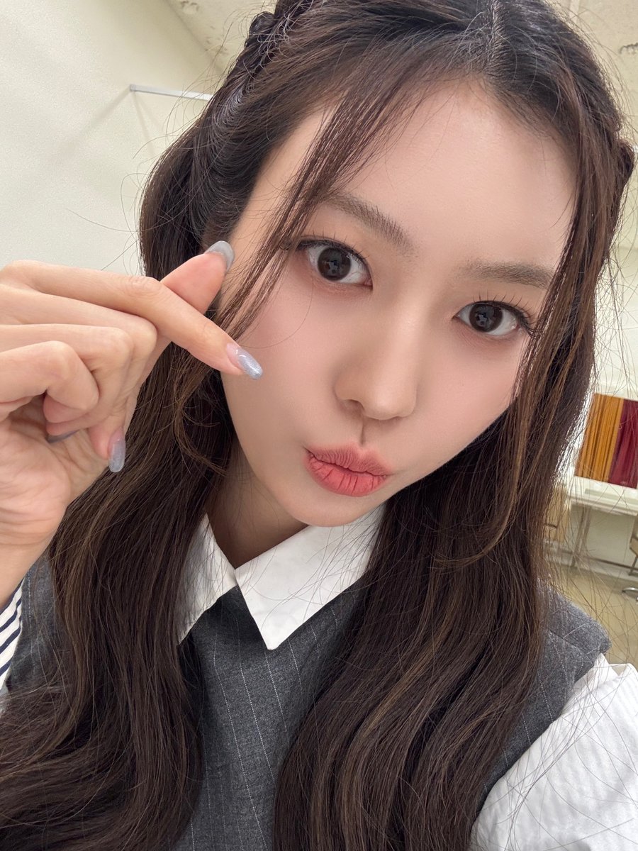 MOMOLAND JAPAN OFFICIAL (@MOMOLAND_japan) / Posts / X
