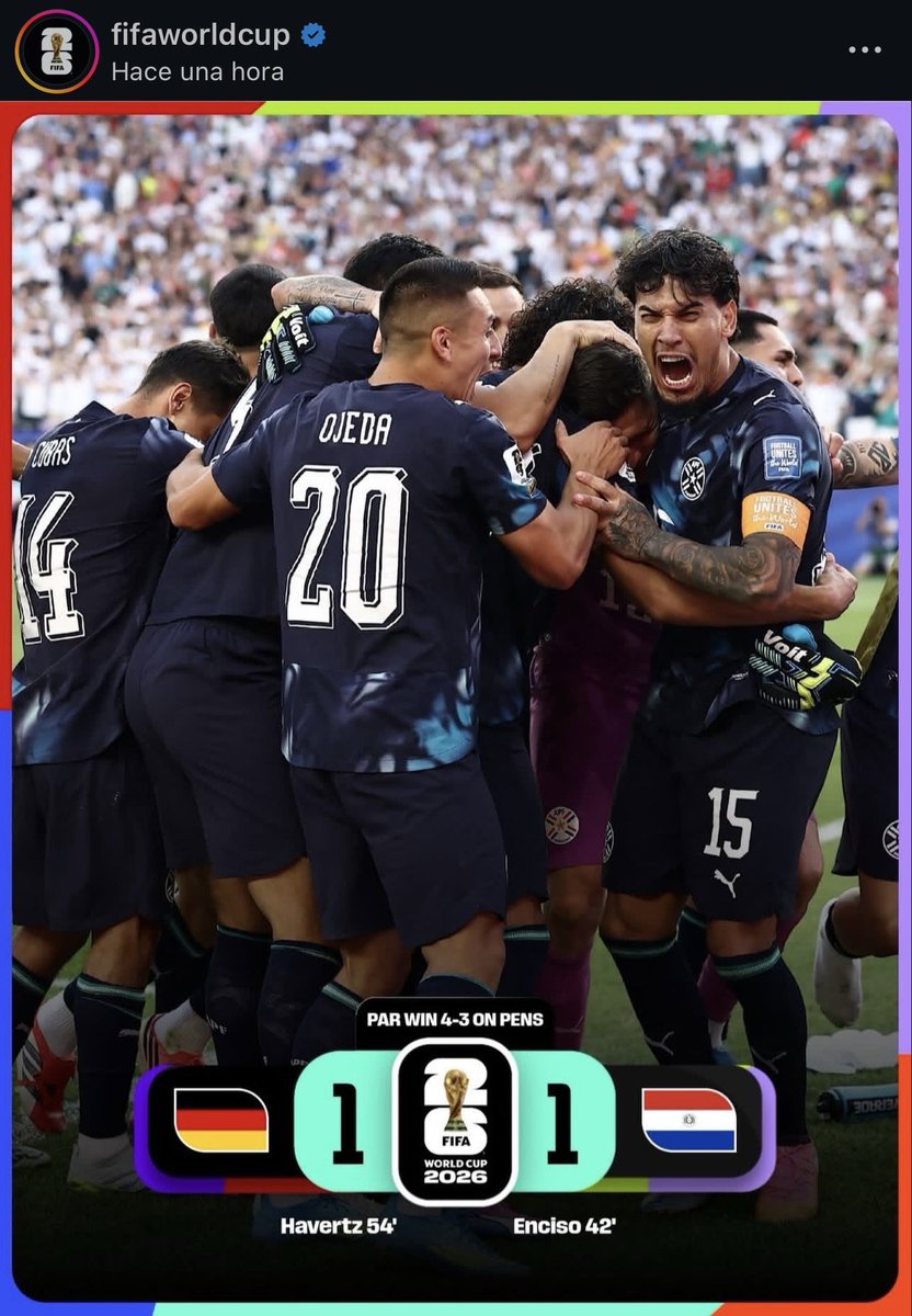 ffflacko_'s tweet photo. @cool_michelito @brfootball 🤣🤣🤣 https://t.co/fUYTgfRy32
