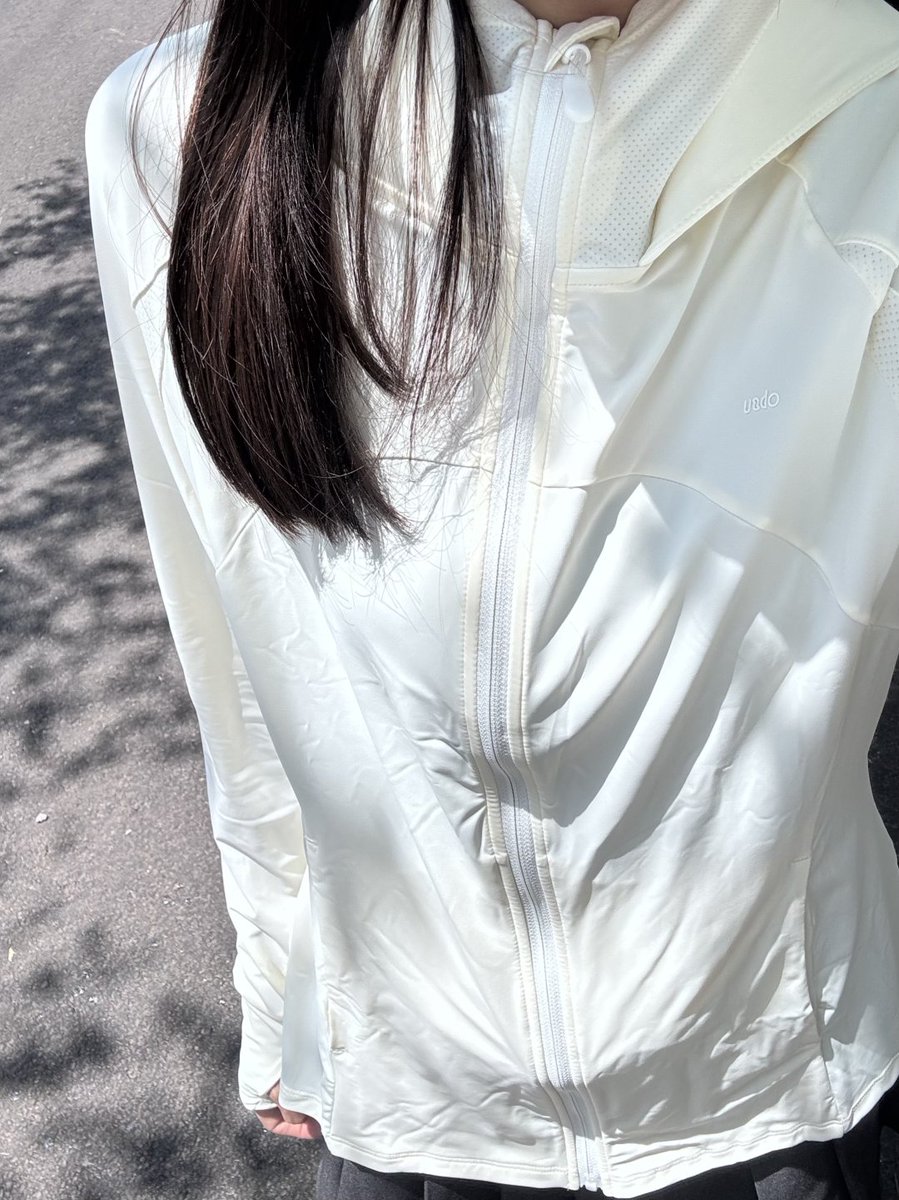 TideMurmu's tweet photo. 台北はやっと晴れました😄！日向ぼっこしたり、ちょっと散歩したりしています。 https://t.co/kghtoUzWjC
