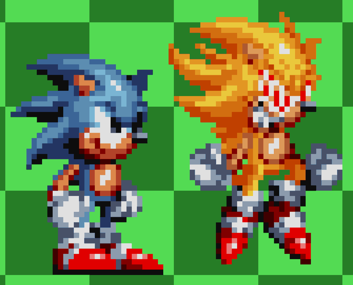 OuEared's tweet photo. #Fleetway https://t.co/i79jkYww1P