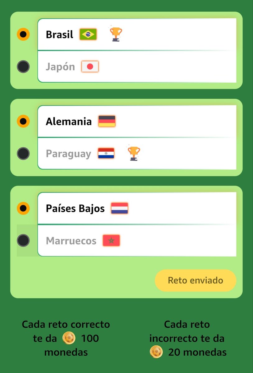 Rol_Cav's tweet photo. puto chatgpt no predijo bien el partido de mierda y ya perdí 100 puntos https://t.co/bTYpZoA9KL