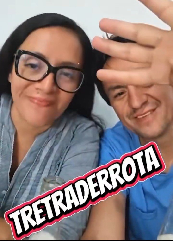Milkidiego's tweet photo. @LiaValderrama Que fueeeeeeee ? XDDDDD Al final a la que pusieron en 4 fue a ti XD jajajajaja https://t.co/urb8lAVERv