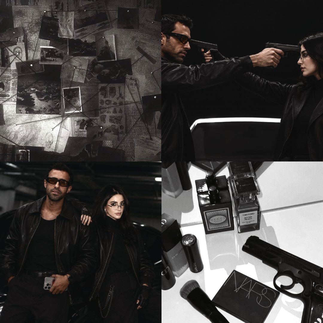 7ymrno's tweet photo. but mama i'm in love with a criminals https://t.co/UmDRhT0T1B