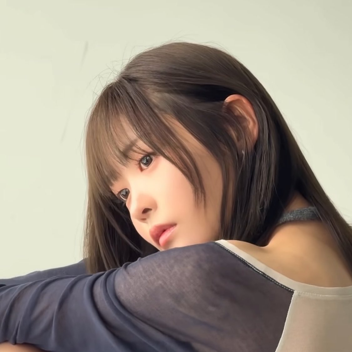 櫻井優衣(FRUITS ZIPPER) (@yui_fz0221) / Posts / X