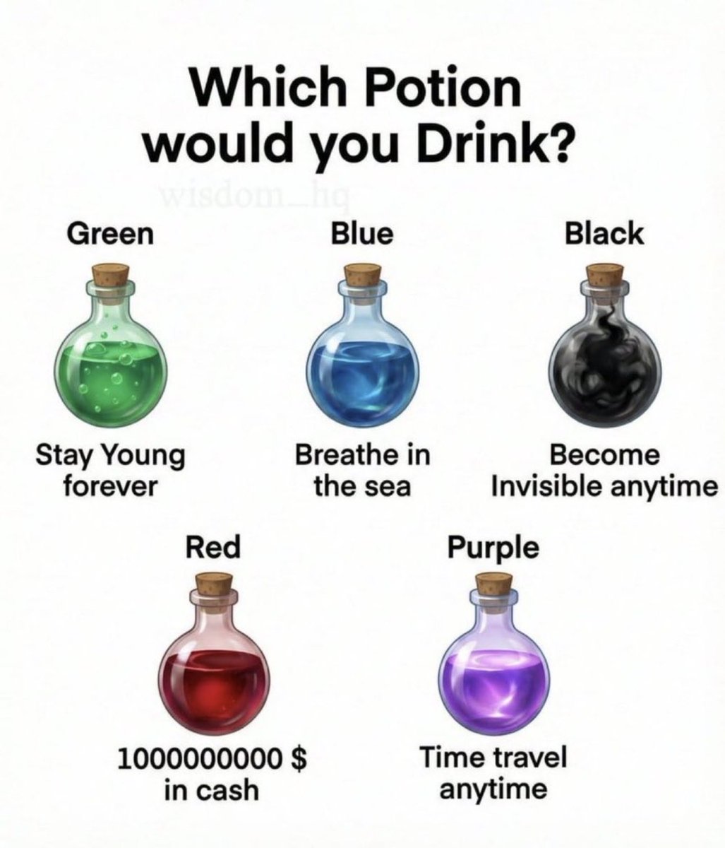 _SelfMadeAP's tweet photo. Drink one which one you choosing ? https://t.co/T9IU9anWkw