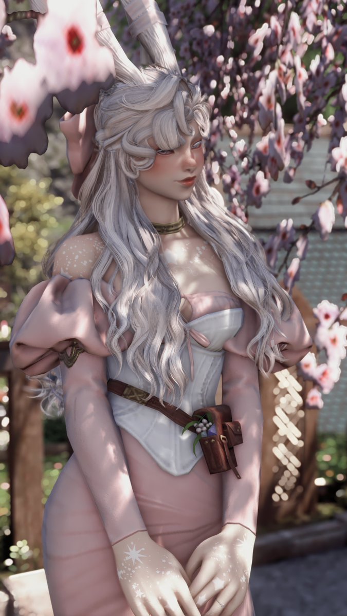 ExieBebe's tweet photo. Admiring her real quick before I go to bed 🥹
.
.
.
#gpose #miesbees #dreadmods https://t.co/Vp23Q1DgCd