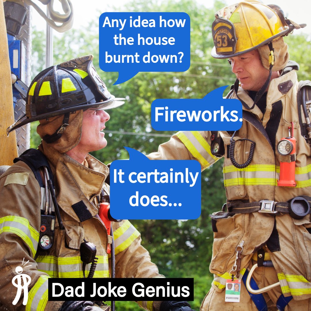 dadjokegenius's tweet photo. https://t.co/YCrAENkThA https://t.co/iZm05Sjxn2