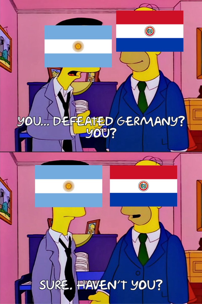 Criminalsimpson's tweet photo. https://t.co/OCTSMrylvf