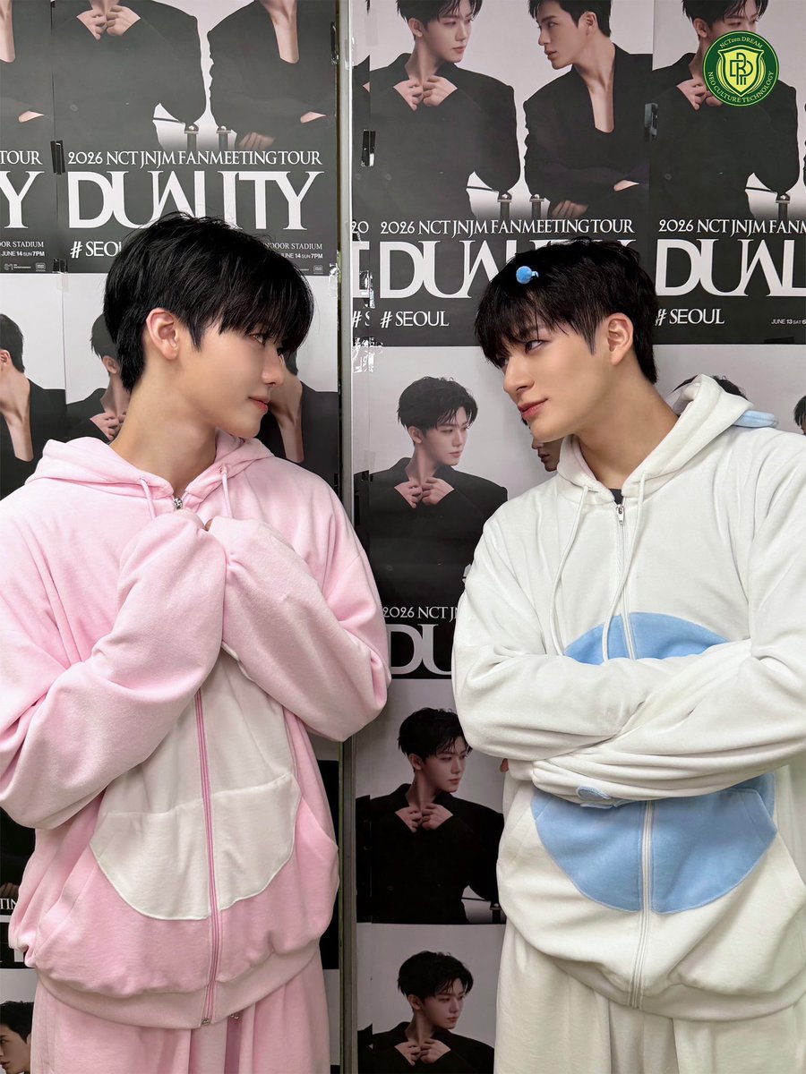wavepaus's tweet photo. JENO JAEMIN PLEASE KEEP GOING https://t.co/r55C8y3JPd