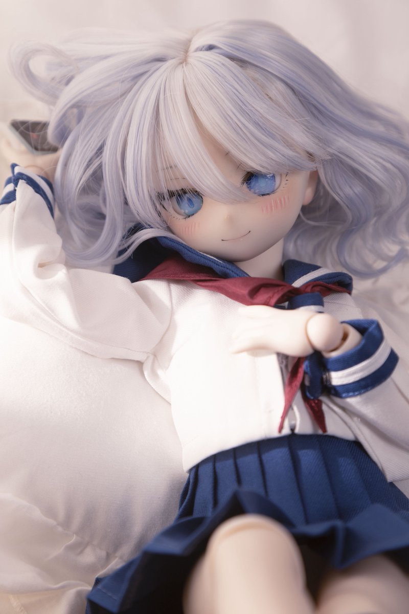 Kaze Wing (@rioandzero) / Posts / X