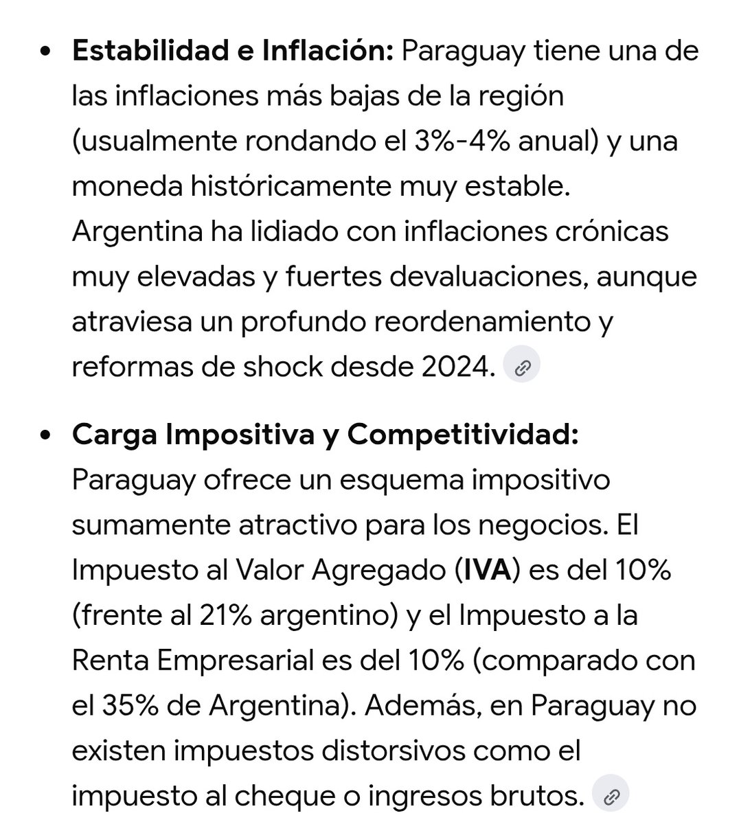 hwascoop's tweet photo. @er_gaston @maps_black Quiere llorar, quiere llorar https://t.co/4S6IhfXGs1