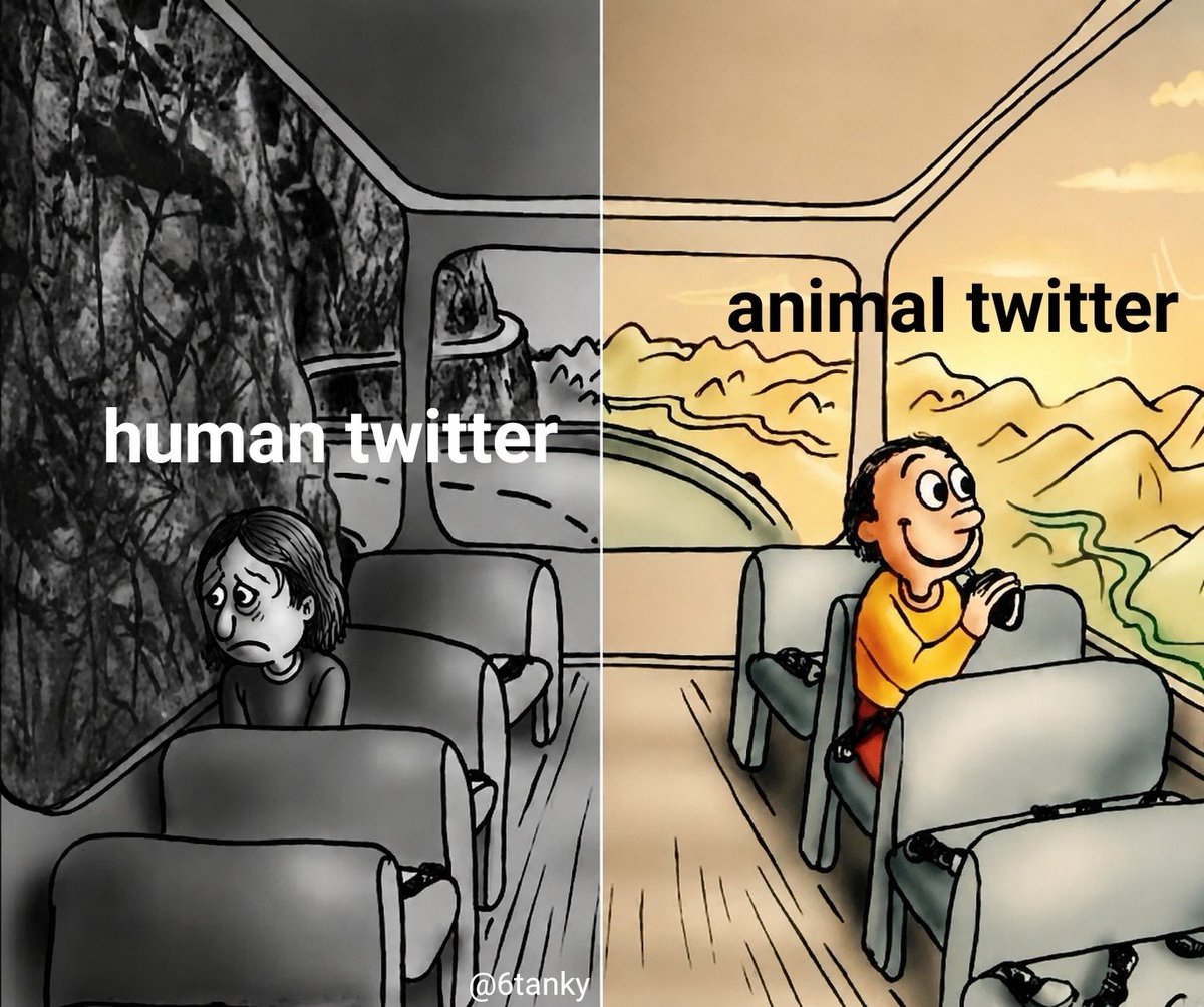 6tanky's tweet photo. @cowincrisis https://t.co/QjYSTOAix2
