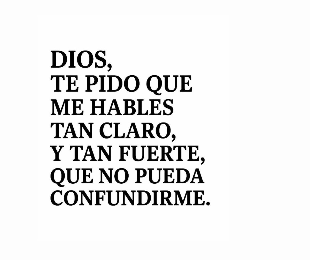 escritosnacion's tweet photo. https://t.co/mxiVJQahN0