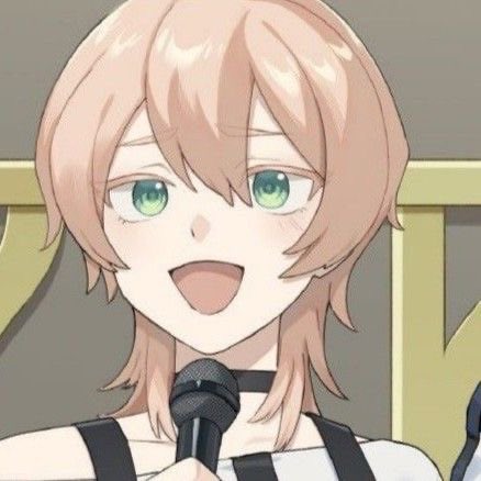 MILGRAMGimmicks's tweet photo. ────୨ৎ────────
.✦ ݁˖ submission by anon
SayaMuu/Muu Kusunoki + Sayaka Miki (Madoka Magica) ~platonic~
────୨ৎ──────── https://t.co/HqMIazpsEq