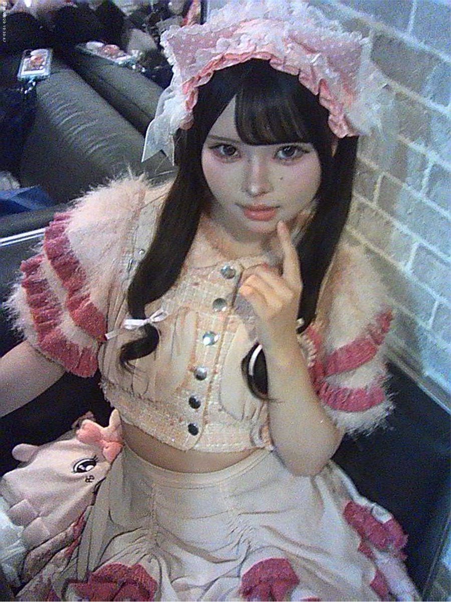 sayupi__zettai's tweet photo. ややこしい私ほんとは好きでしょ？ https://t.co/aJBknLzSt1