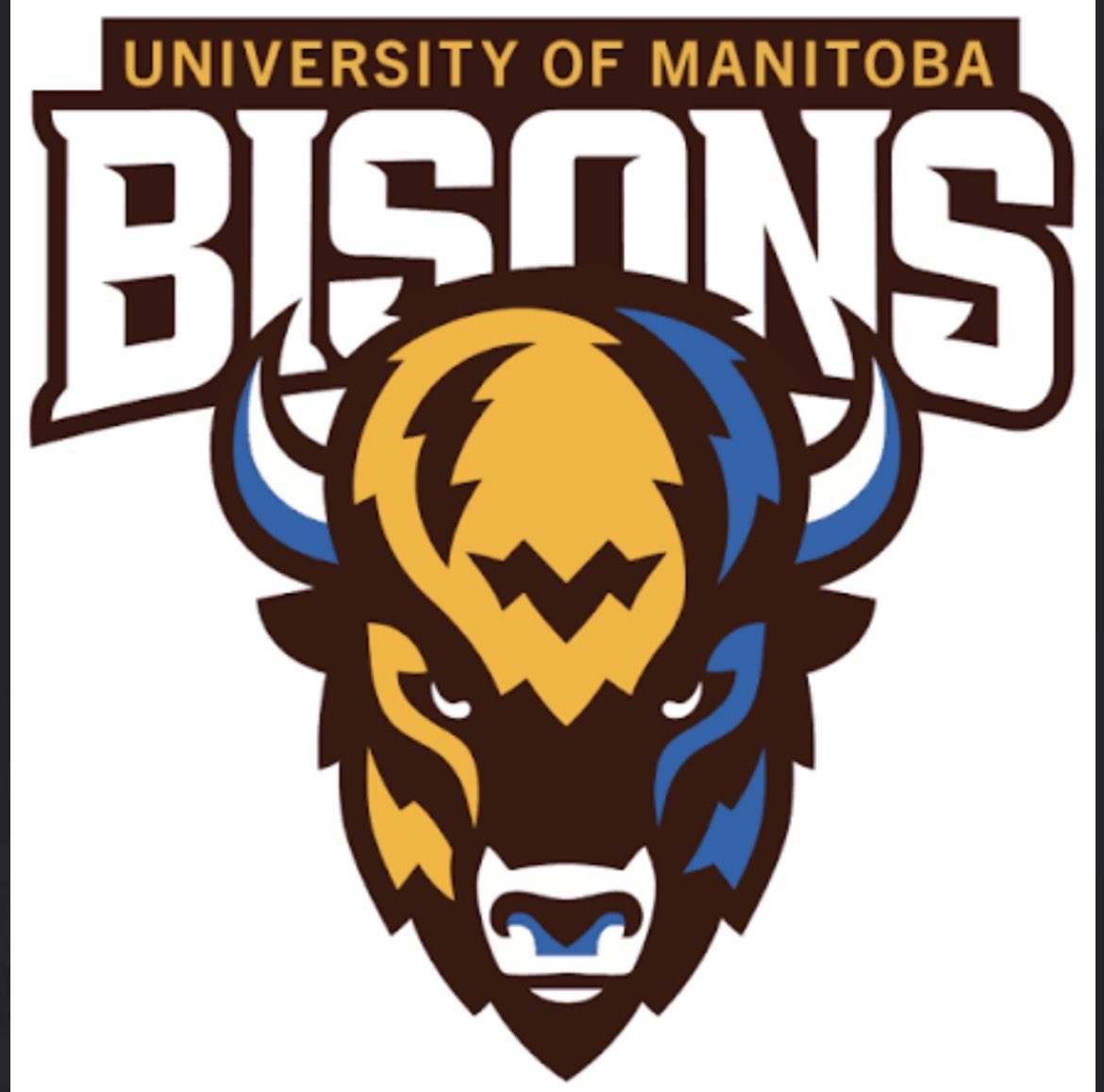 Ben_Webster6's tweet photo. After a great conversation with @Sean_Ollie I’m extremely blessed to receive my first official offer. Thankful for everyone and grateful for the opportunity. #AGTG https://t.co/KNjO8VduVI