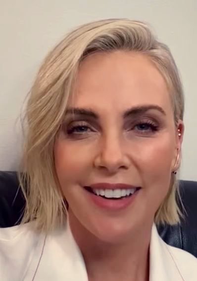 Charlize87040's tweet photo. https://t.co/gmdze7NiCl