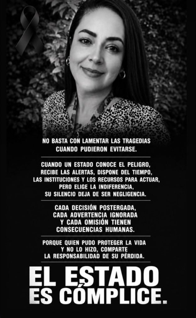 HortenciaTinoc3's tweet photo. @rocionahle @lopezobrador_ @Claudiashein https://t.co/yQV7AWczvW
