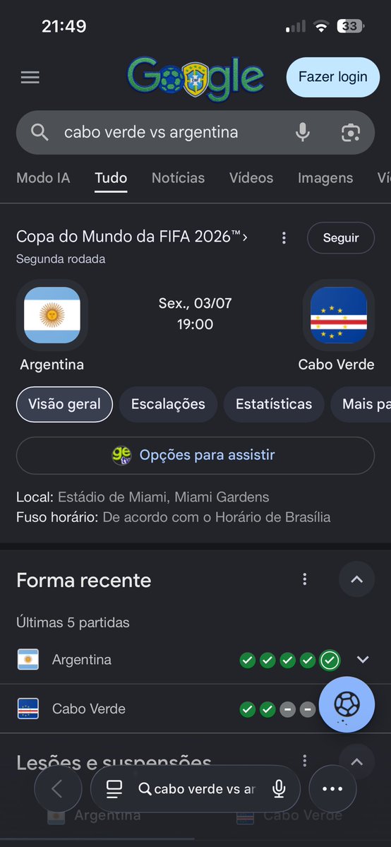 dueda04's tweet photo. Dependendo do que acontecer aqui, vai me mudar como pessoa https://t.co/zQktNxgAXo