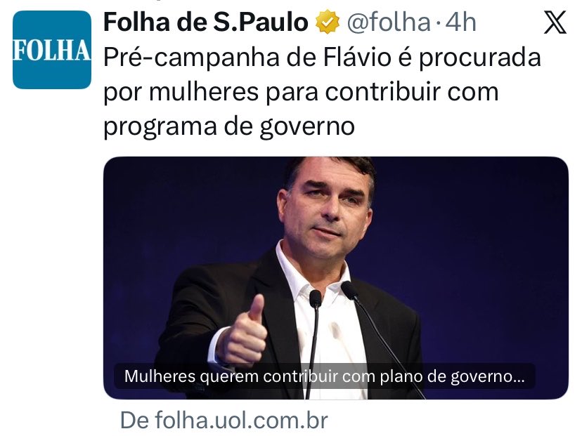 dansfelix's tweet photo. Michele, Damares, Ana Campagnolo e demais feministas da direita se fuderam hein. Qual será o próximo plano infalível para tentar sabotar o Flávio? Spoiler: vai dar errado, povo percebe a trairagem. https://t.co/bQQKhenUxG