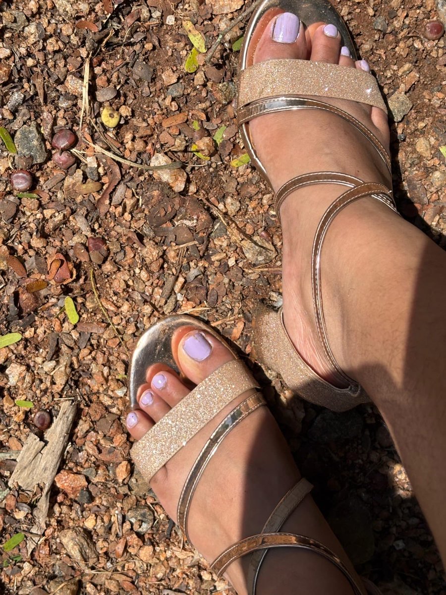 Sithumsidhath's tweet photo. DM for full videos

10min+ videos

#crushing #feet #feetcontents #heels #crushvideos #footfetısh #feetworshi̇p #snailcrush #fish #fishcrush #longtoenails #nails https://t.co/8LHGceElMv