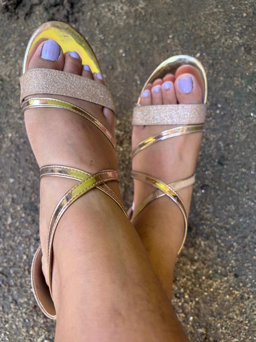 Sithumsidhath's tweet photo. DM for full videos

10min+ videos

#crushing #feet #feetcontents #heels #crushvideos #footfetısh #feetworshi̇p #snailcrush #fish #fishcrush #longtoenails #nails https://t.co/8LHGceElMv
