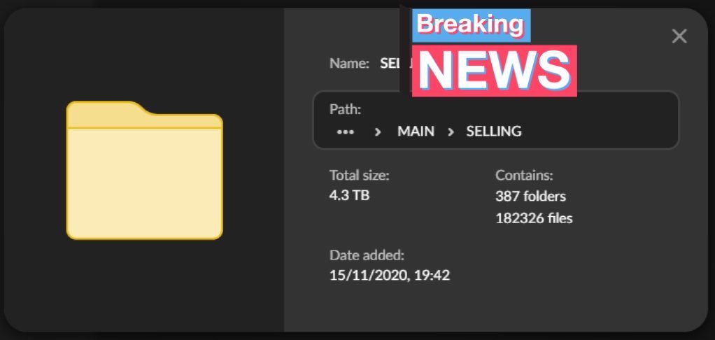 YunoGrim7rk's tweet photo. #Megafiles #mega_links #mega_link #BOYSS
Telegram 👇
https://t.co/lDYlSLO31x

Zangi🧷6777816607 https://t.co/r2x77g20Ku