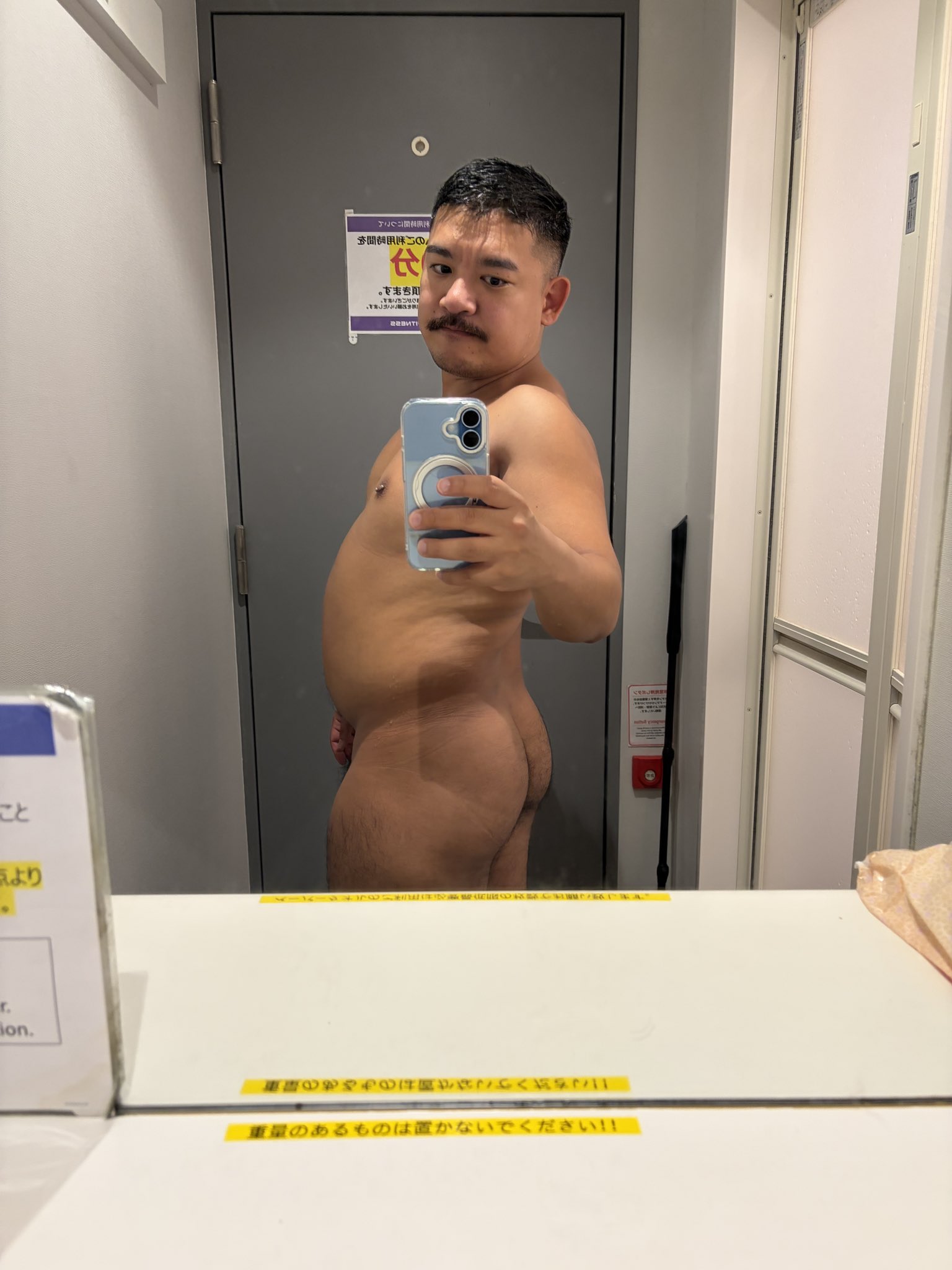 Workout done https://t.co/7biGGaU9Dz