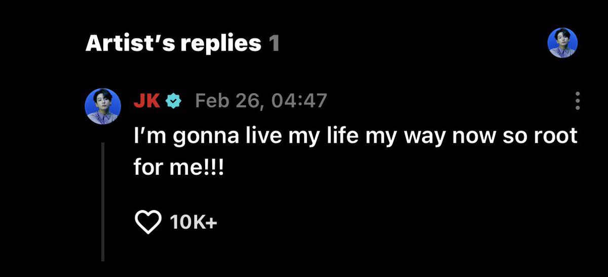 sof tweet media