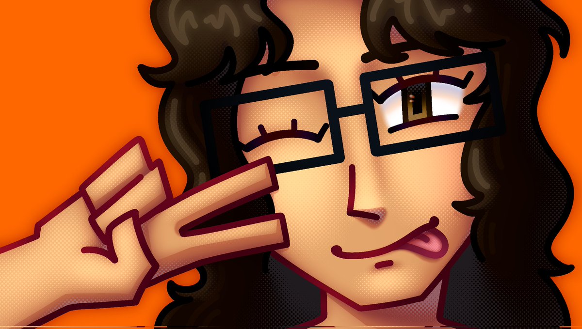 dialaxx_'s tweet photo. @Raineorryn Here is my art! https://t.co/CF7PkIJo4d