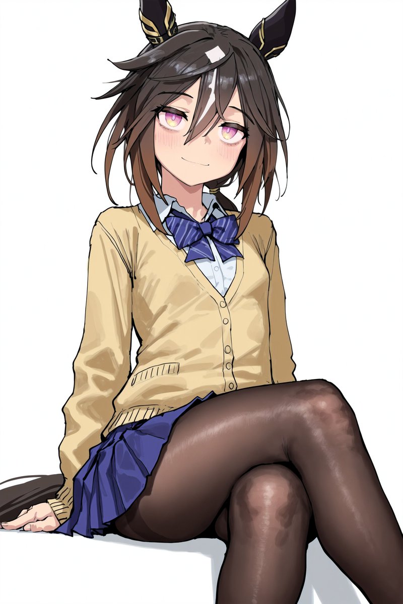 PafuTuah's tweet photo. https://t.co/ZhKTgj1r53