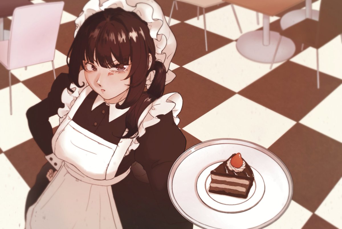 4U4U_studio's tweet photo. 디저트 테마 엽서🍰
#4U4Us https://t.co/3wipR5FEGE