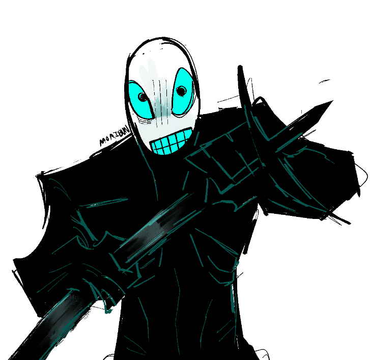 glitterlmao's tweet photo. wanted to draw it
#dieofdeath https://t.co/WWJ1syNRrU