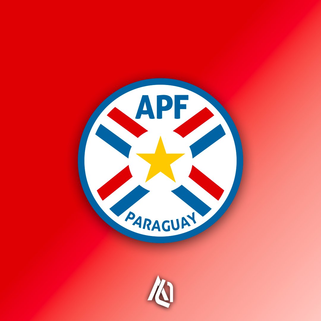 ActuL1_'s tweet photo. 🚨 Julio Enciso 🇵🇾 était en larmes 😢 après la victoire contre l'Allemagne : 

« En ce moment, je ne pense qu'à quand je m'asseyais à côté de mon grand-père sur le canapé... C'est le plus beau jour de ma vie. 🤩

Je ne pense qu'à mon grand-père. Quand nous avons gagné aujourd'hui contre l'Allemagne, c'était un cadeau de Dieu et de mon grand-père. 🙏

Je dédie cela à mon grand-père. Il serait fier de moi... Je lui envoie un baiser jusqu'au paradis. » 🥹❤️

(ZM)