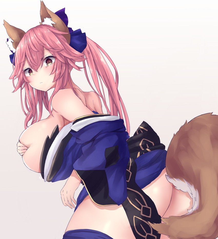 FoxyCasko's tweet photo. Shamelessly stolen ❤️🦊 https://t.co/CSWQxHdnJd