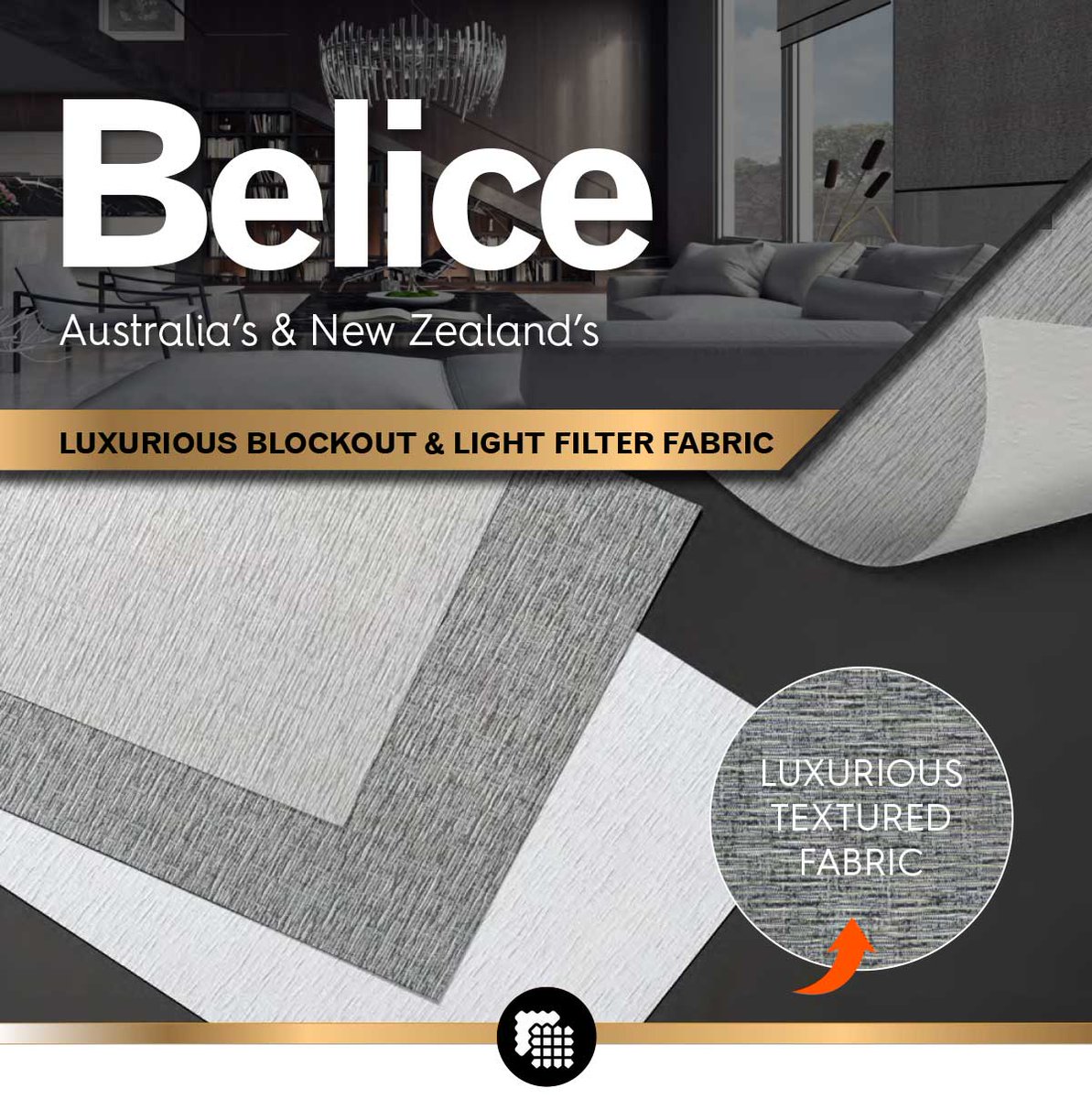 Uniline_Aus's tweet photo. Last chance EOFY Sale Ends Tonight - https://t.co/CuyyTQH44J https://t.co/z4o9R5XmcT