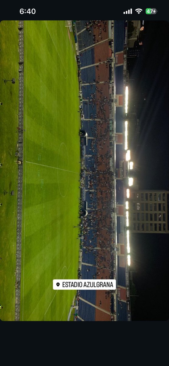 christian_chro's tweet photo. @Atlante He sido atlantista desde que nací gracias a mi papá, mi primer torneo de futbol fue cuando quedamos campeones en 2007 con Federico Villar y porque hace mucho no los veo y sería muy buen momento para reencontrarn https://t.co/0pjDLEGpC0