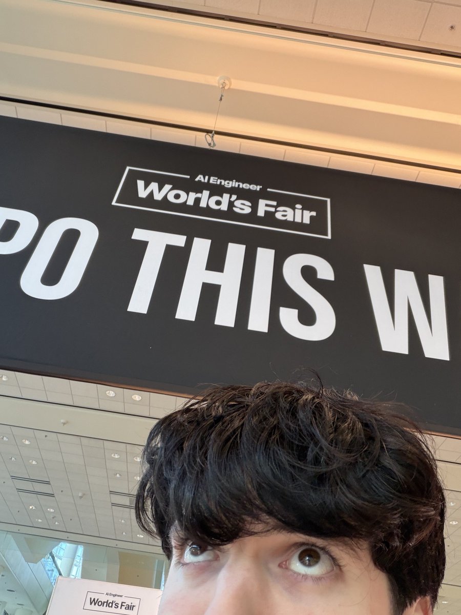 Theo - t3.gg tweet media