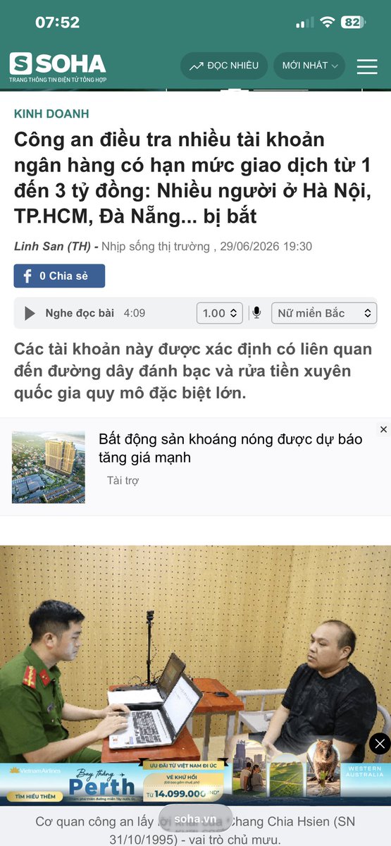 Kenshin_C🇻🇳 tweet media