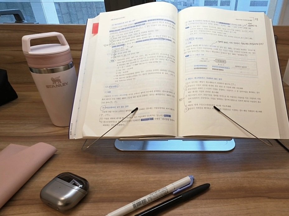 justtang__'s tweet photo. #studytwt https://t.co/cyezl1Ei2b