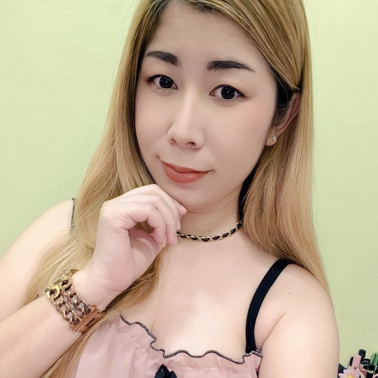 c17080177's tweet photo. #บ่อวิน #สะพานสี่ #อิสเทริน์
 #ห้วยปราบ #อมตะซิตี้
เงินเดือนออกแล้ว มาผ่อนคลายกันดีกว่า https://t.co/mWo1xAdZ5z