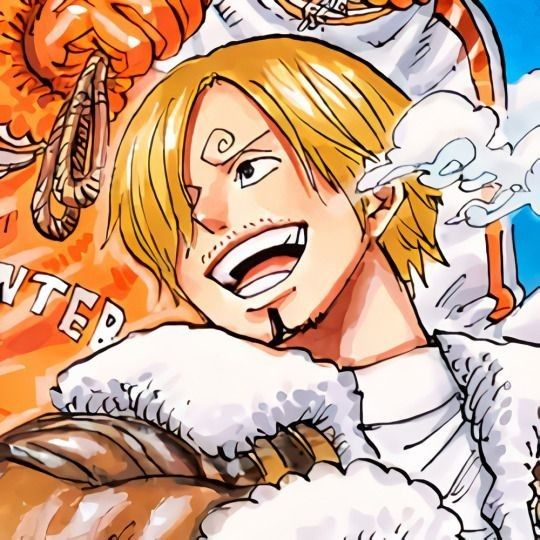 kaatteww's tweet photo. "Apenas amor" #zosan thread tweets au

Onde Zoro aprendeu a cozinhar macarrão picante com frutos do mar por ser o prato preferido de Sanji, como uma forma de expressar os seus sentimentos.

Ou onde, apesar de seus esforços, Sanji já sabia de tudo.

➛ PARA TODOS OS IDIOMAS! https://t.co/L0fOGZSPH5