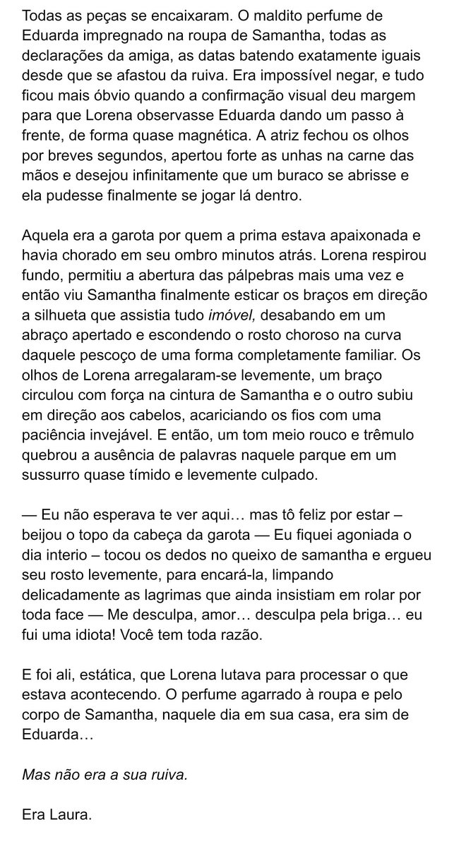 celidimilano's tweet photo. 341. Cavalo de Tróia https://t.co/gPASPMuWoK