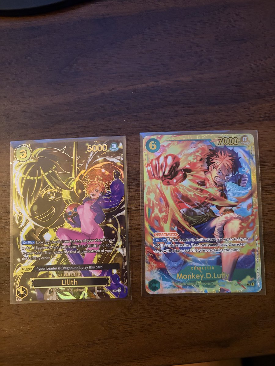 TBubbsCards tweet media