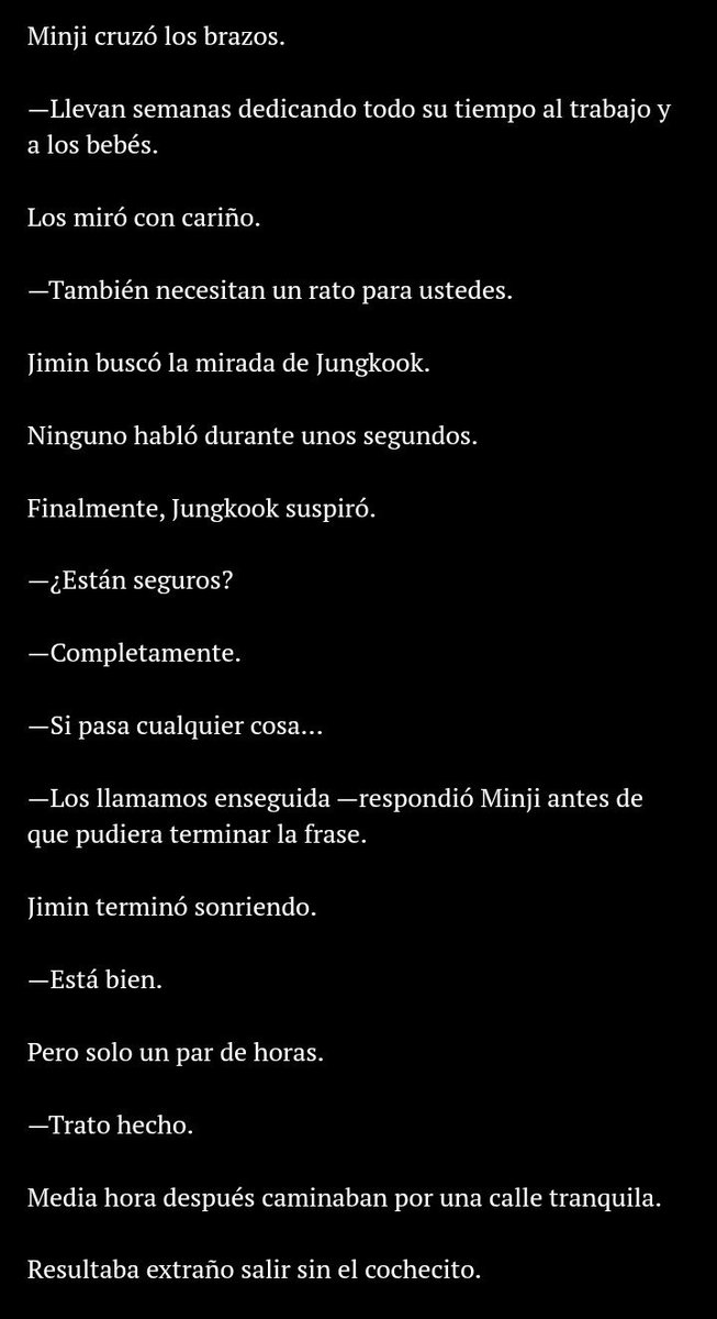 moonxsun_au's tweet photo. 🌕Una cita pendiente🌕 https://t.co/NKyo9Hnp0I
