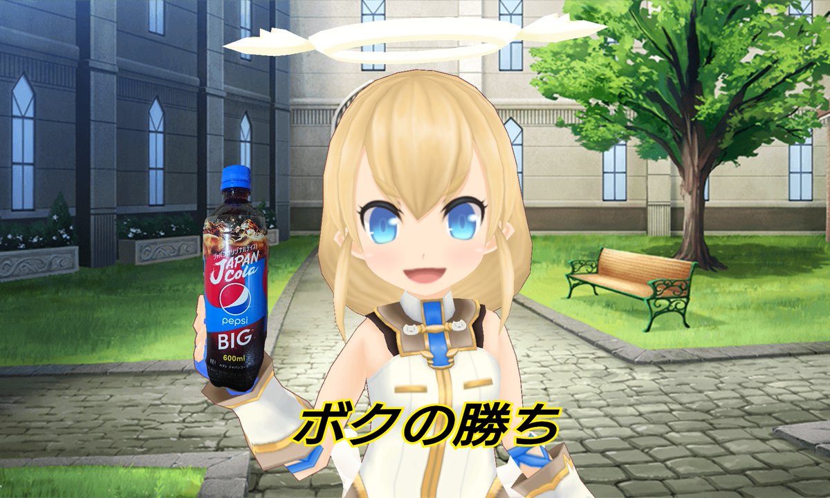 ririon0630F's tweet photo. リリアナちゃんお誕生日おめでとう🥰🥰
ということで懐かしい画像🤪
#ポプスト https://t.co/3LH57A2uWq