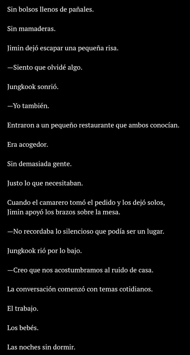 moonxsun_au's tweet photo. 🌕Una cita pendiente🌕 https://t.co/NKyo9Hnp0I