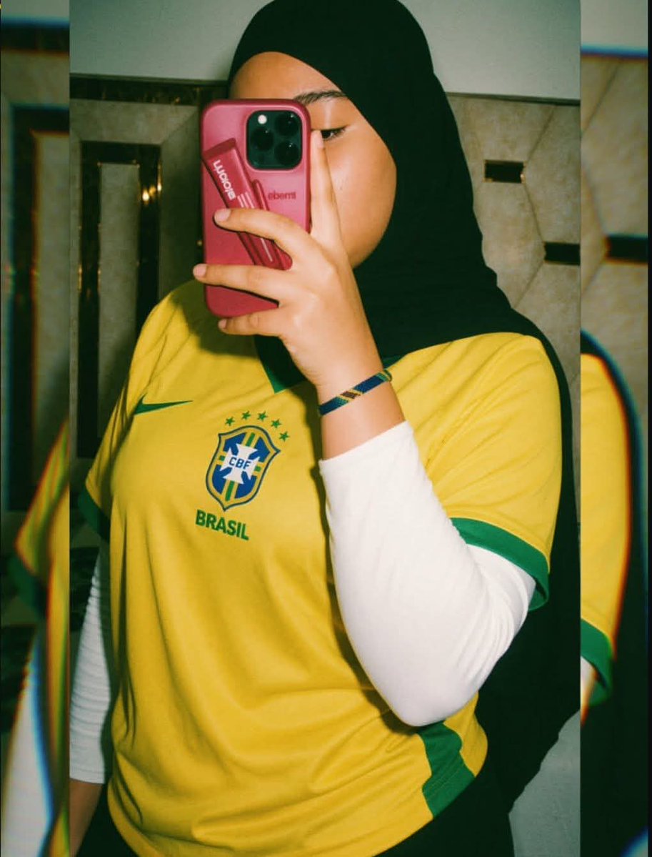 sacdiyoadam8's tweet photo. Sbbta aa Brazil ujeclahay ma idin sheega https://t.co/t3ji8VZPL2